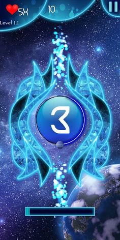 Happy Math - Screenshot 3