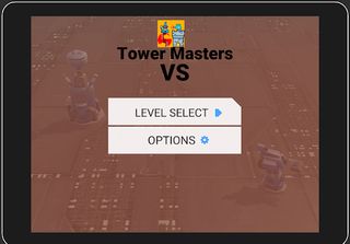 TowerMastersVS - Screenshot 3