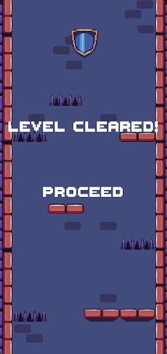 Royal Climber - Screenshot 3