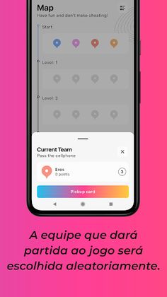 Ansit: 30 segundos mobile - Screenshot 4