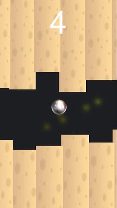 Tap Dash - Screenshot 4