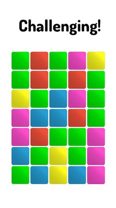 Popsi - Screenshot 2