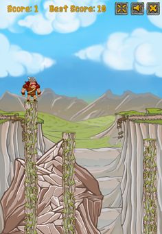 rangos - Screenshot 1