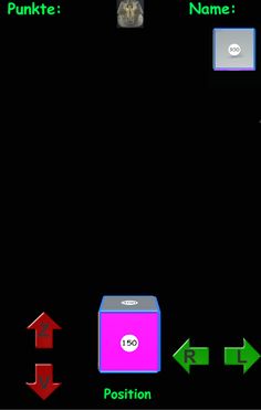 FastBall2020 - Screenshot 2