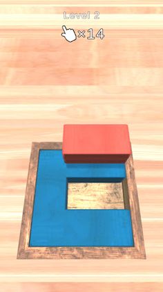 Re:Square Maker - Screenshot 4