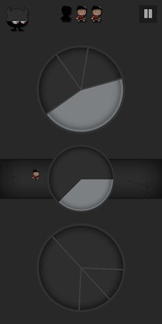 Shape Hero - Screenshot 4