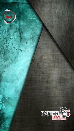 Charge Hunt AR - Screenshot 3