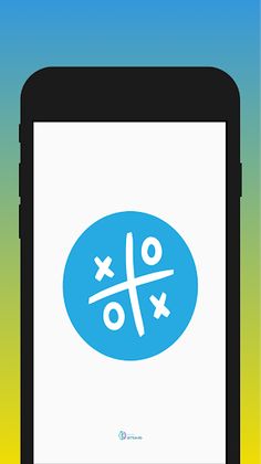 TicTac-game - Screenshot 1