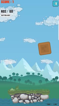 restaurant - Screenshot 2