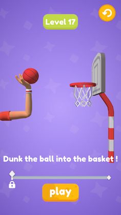 Animation Control - Screenshot 1