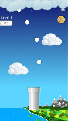 GetTheBalls! - Screenshot 2