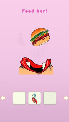 Art Puzzle - Collect All Parts - Screenshot 3