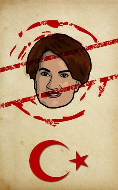 Erken Seçim - Screenshot 3