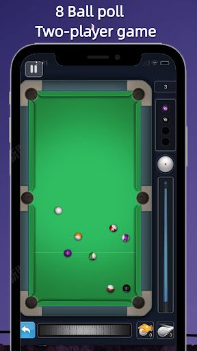 Offline Games - No WiFi - Screenshot 3