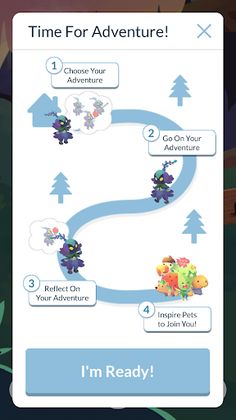 Guardians: Unite the Realms - Screenshot 4