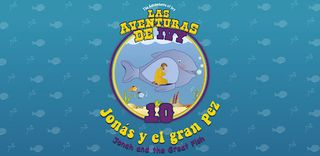 Booklet 10 - Screenshot 1