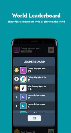 Summing Math 2020 - The Fastes - Screenshot 4