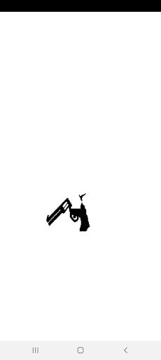 Русская рулетка 1818 - Screenshot 1