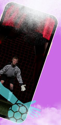 YJ luego - Screenshot 4