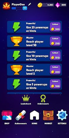 Memory Games - Offline Games - Screenshot 4
