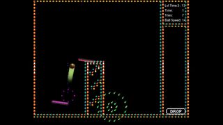 Tic Tric - Screenshot 2