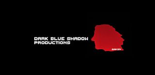 DRIVER - Screenshot 1