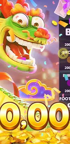 Ghép từ - Vua Tiếng Việt - Screenshot 3