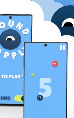 Round Tapply - Screenshot 3
