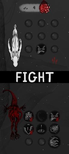 Brotula - Screenshot 1