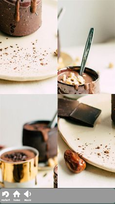 jigsaw game boyhax - Screenshot 3