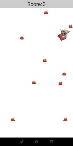 FeedRoxy - Screenshot 3