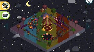 Pango Build Park: kids 3-8 - Screenshot 2
