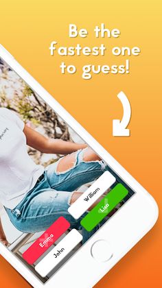 Photo Roulette - Screenshot 2