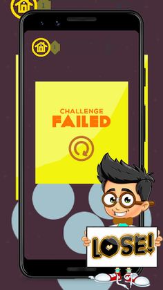 Towards Infinity : Sundul Gan - Screenshot 2