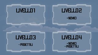 Train Jump - Screenshot 1