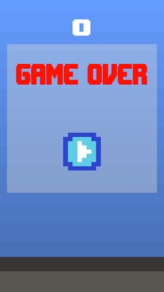 Fly Hero - Screenshot 4