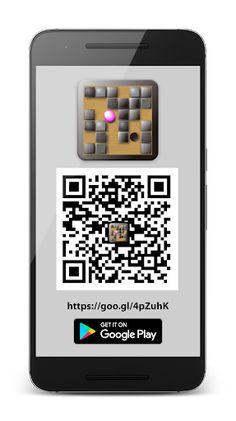 Build Maze Game - Screenshot 2