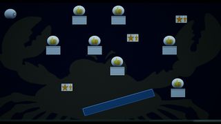 Esistart; harden: propspop I.V - Screenshot 1