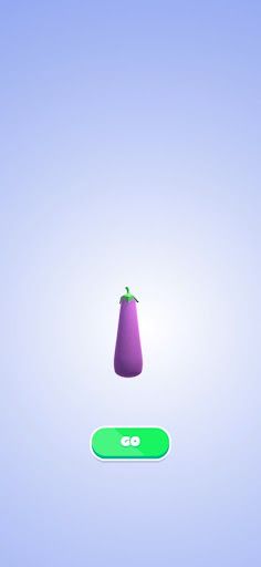 Catch Em All - Screenshot 3
