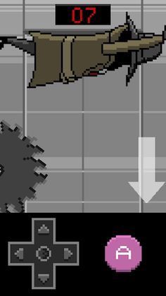 Elevader (DEMO) - Screenshot 4
