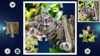 IMAGEine - Screenshot 2