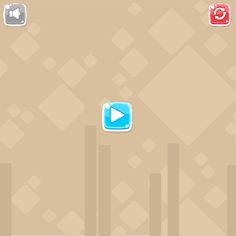 BloSkayp - Screenshot 3