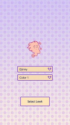 Silly Seance - Screenshot 2