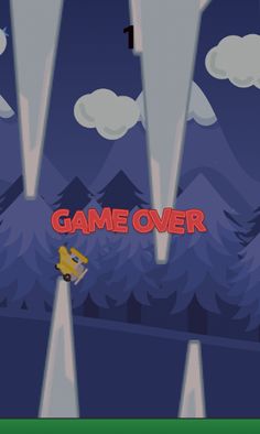 Tap Dat Plane! - Screenshot 3