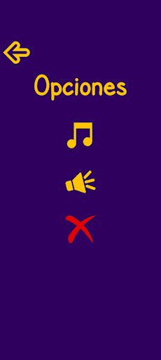 Play Morse - Screenshot 4