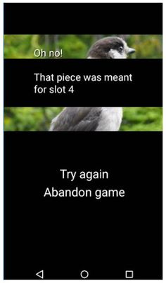 Img Reveal - Screenshot 4