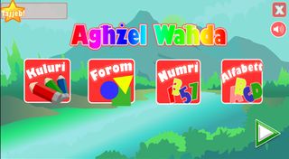 Malti - L-ewwel Pass - Screenshot 2