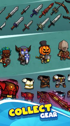 Pet Evolution: Idle Merge Game - Screenshot 4