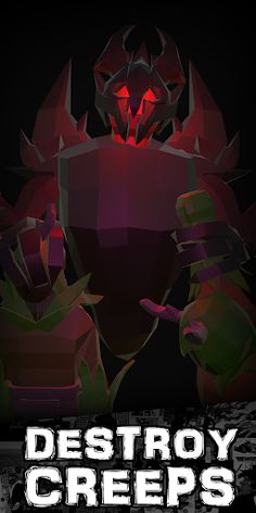 ZXC King simulator - Screenshot 2