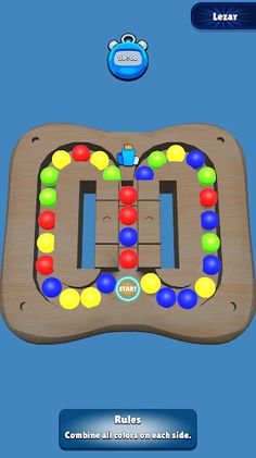 Solve It If You Can : IQ 200 - Screenshot 3